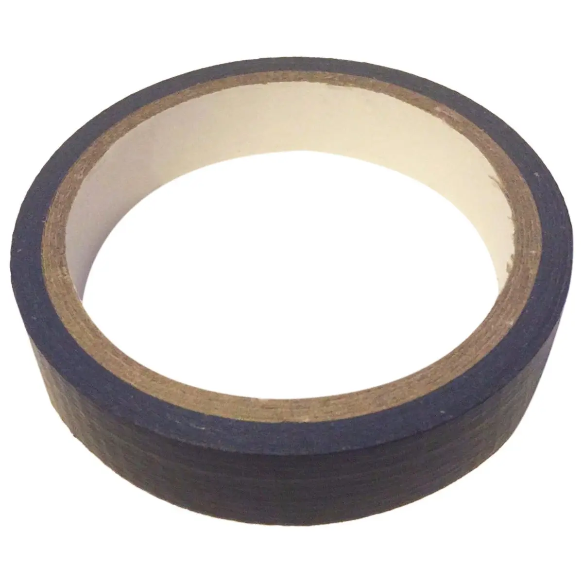 

19mm*10m Duck Duct Waterproof Tape, Black