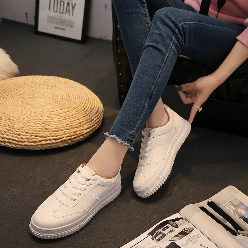 Prix pour Femmes originaux chaussures Sneaker 2017 d'été de skate sport en plein air chaussures toile sneakers qualité huarache air chaussures Prix pour Femmes originaux chaussures Sneaker 2017 d'été de skate sport en plein air chaussures toile sneakers qualité huarache air chaussures