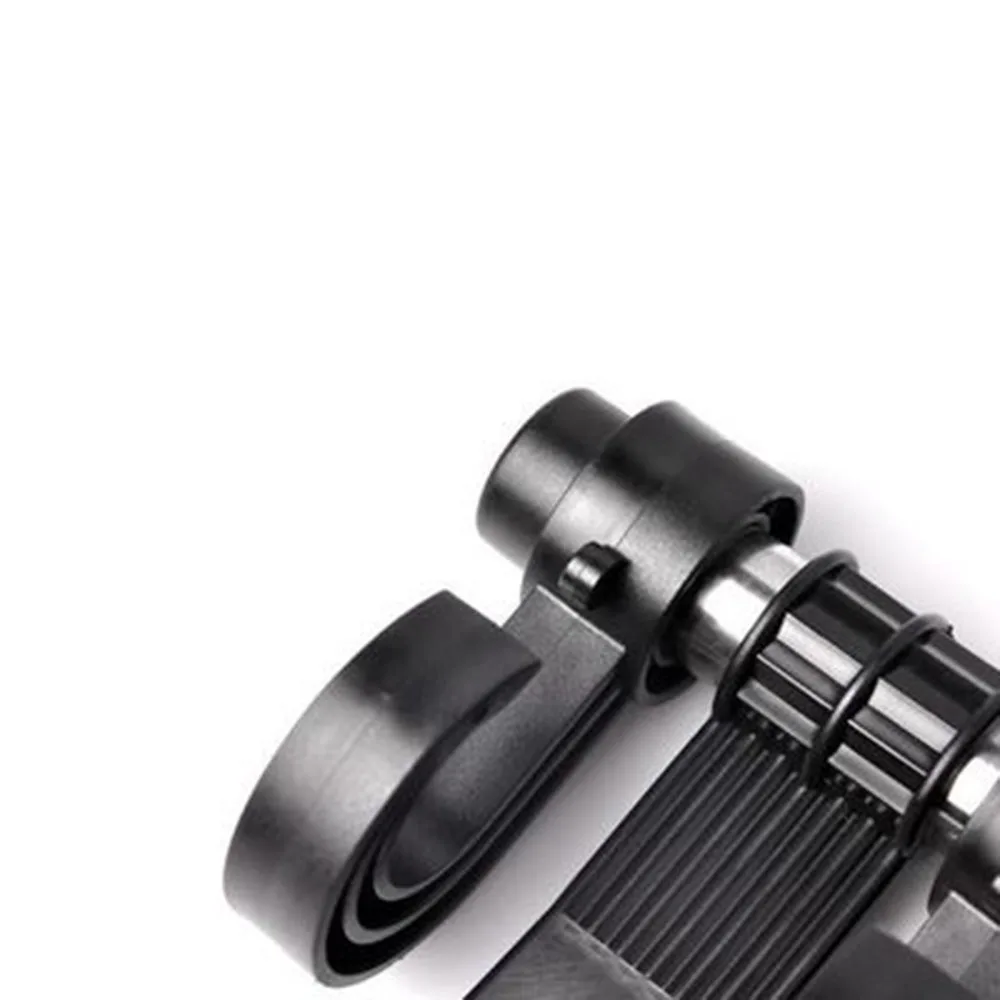 car hook