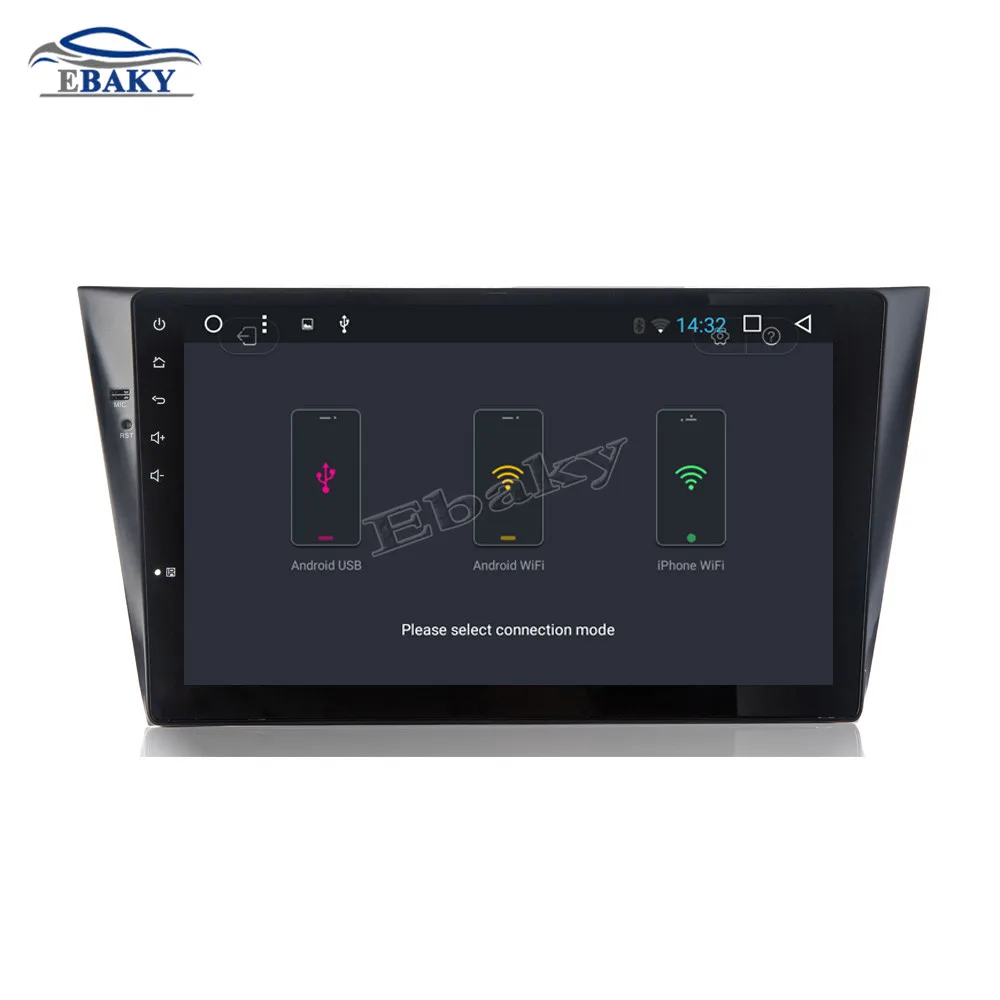 Best NaviTopia 10.1inch Octa Core Android 7.1 8.1 Car DVD GPS Navigation for VW Bora 2016- Auto Multimedia Radio Stereo 18 Best NaviTopia 10.1inch Octa Core Android 7.1 8.1 Car DVD GPS Navigation for VW Bora 2016- Auto Multimedia Radio Stereo 18