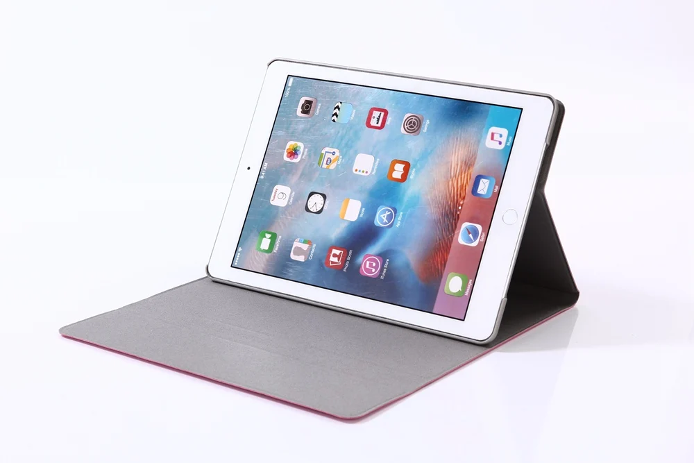 iPad-9.7-Backlit-Keyboard-k