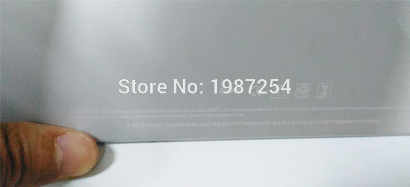 a1280 battery 03