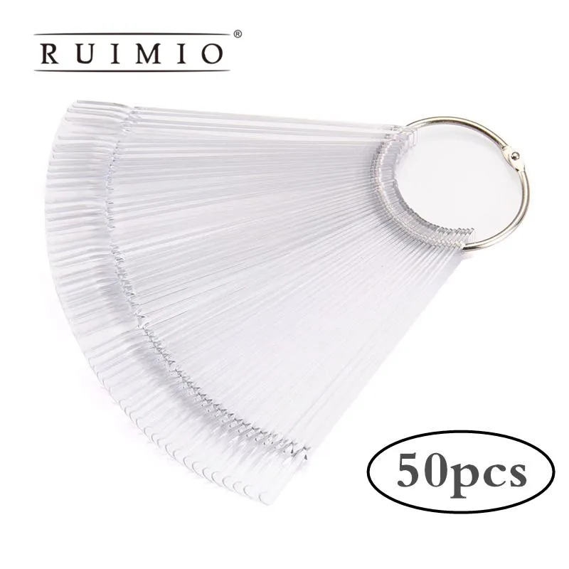 HTB1NWqtpcLJ8KJjy0Fnq6AFDpXa7