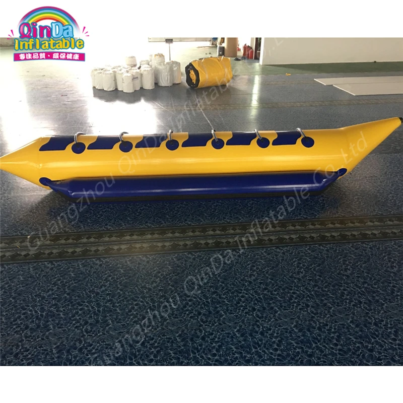 banana boat70