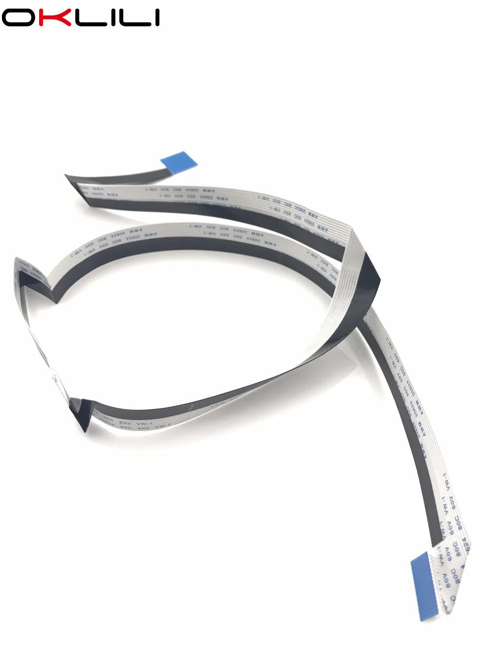 

FFC CCD CIS Flex FLAT SCAN Scanner Cable for Canon MF211 MF212 MF215 MF216 MF217 MF221 MF222 MF223 MF224 MF226 MF227 MF229 MF231