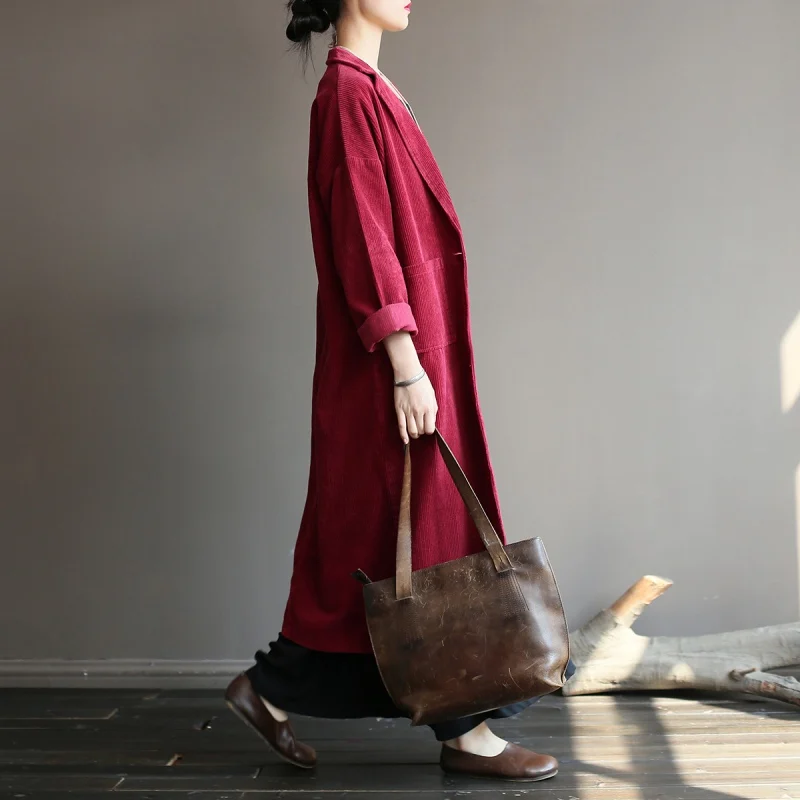 A383-14_OriGoods