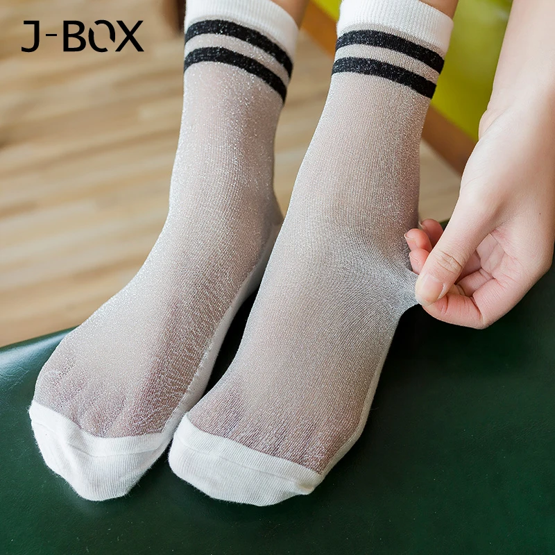 J-BOX 1 3 Pairs/lot New Fashion Women Socks Spring Schoolgirl Casual Long Happy Casual Breathable Ladies Sexy Socks women J-BOX 1 3 Pairs/lot New Fashion Women Socks Spring Schoolgirl Casual Long Happy Casual Breathable Ladies Sexy Socks women