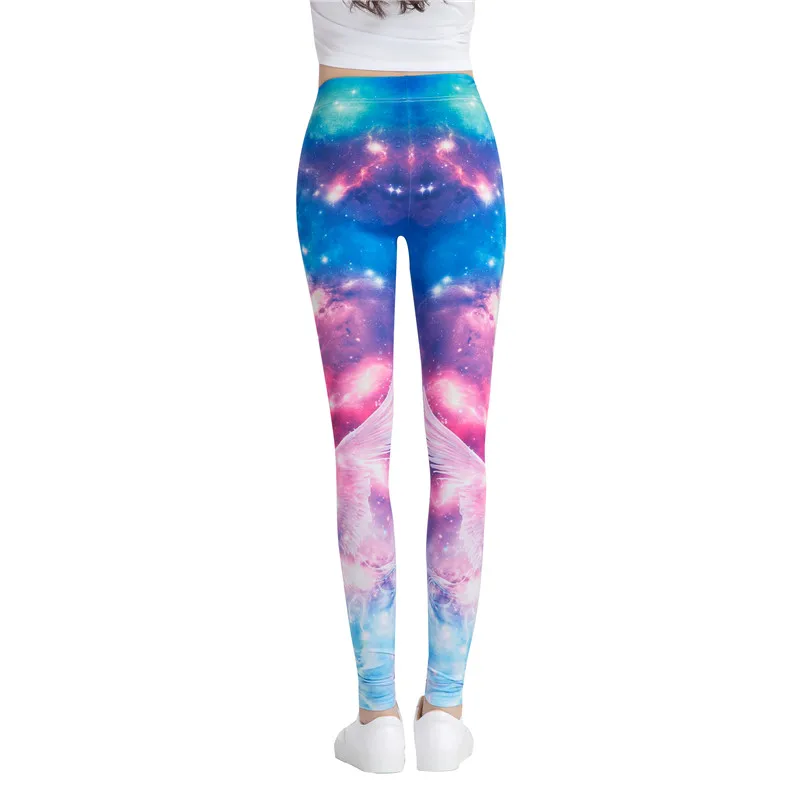 بناطيل ضيقة مثيرة اللياقة البدنية النساء طماق الفضاء غالاكسي الطباعة leggins عالية الخصر السراويل الإناث سريعة الجافة السراويل WAIBO الدب بناطيل ضيقة مثيرة اللياقة البدنية النساء طماق الفضاء غالاكسي الطباعة leggins عالية الخصر السراويل الإناث سريعة الجافة السراويل WAIBO الدب