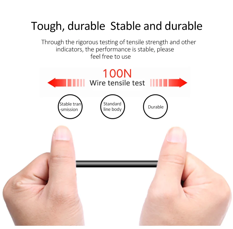 !ACCEZZ 2 in 1 USB Type C Adapter 3.5mm Jack Earphone Aux Convertor For Xiaomi Mi 6 Huawei Mate 10 Pro Fast Charger Audio Cable (10)