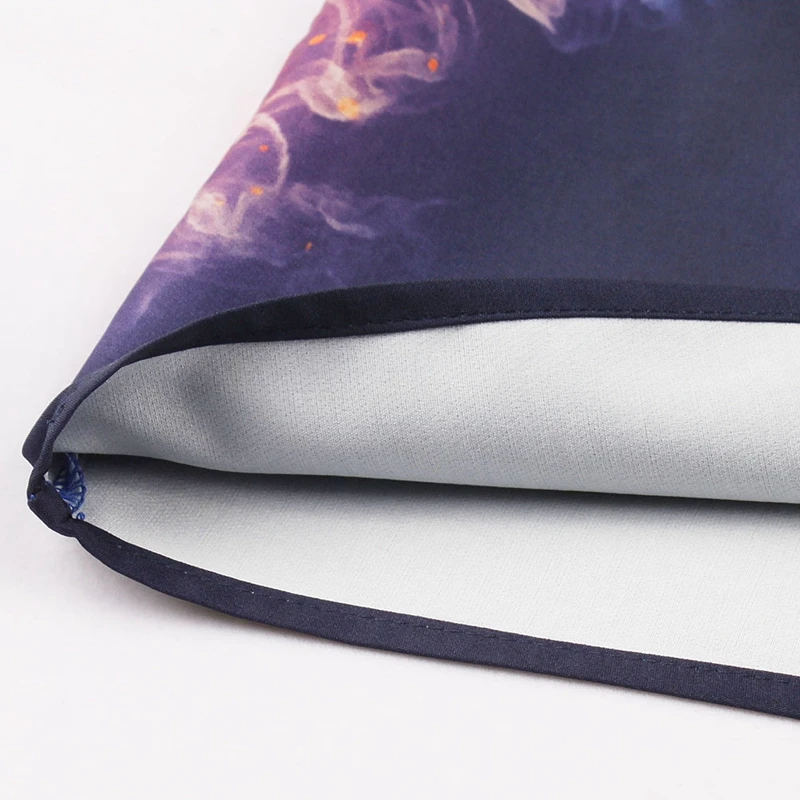 BN0012506-detail (6)