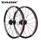 Best Price as low as $134 Wholesale Sports & Entertainment