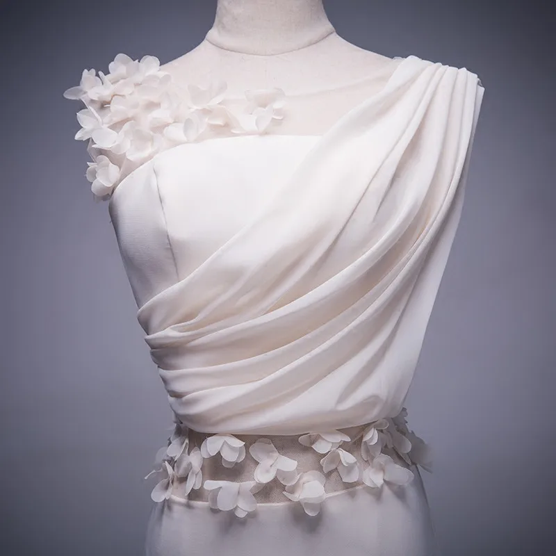 TB1plMaNVXXXXbYXXXXYXGcGpXX_M2.SS2