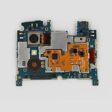 Tigenkey Uunlocked материнская плата оригинальная разблокированная Рабочая плата для LG Google Nexus 5 D820 32GB Материнская плата