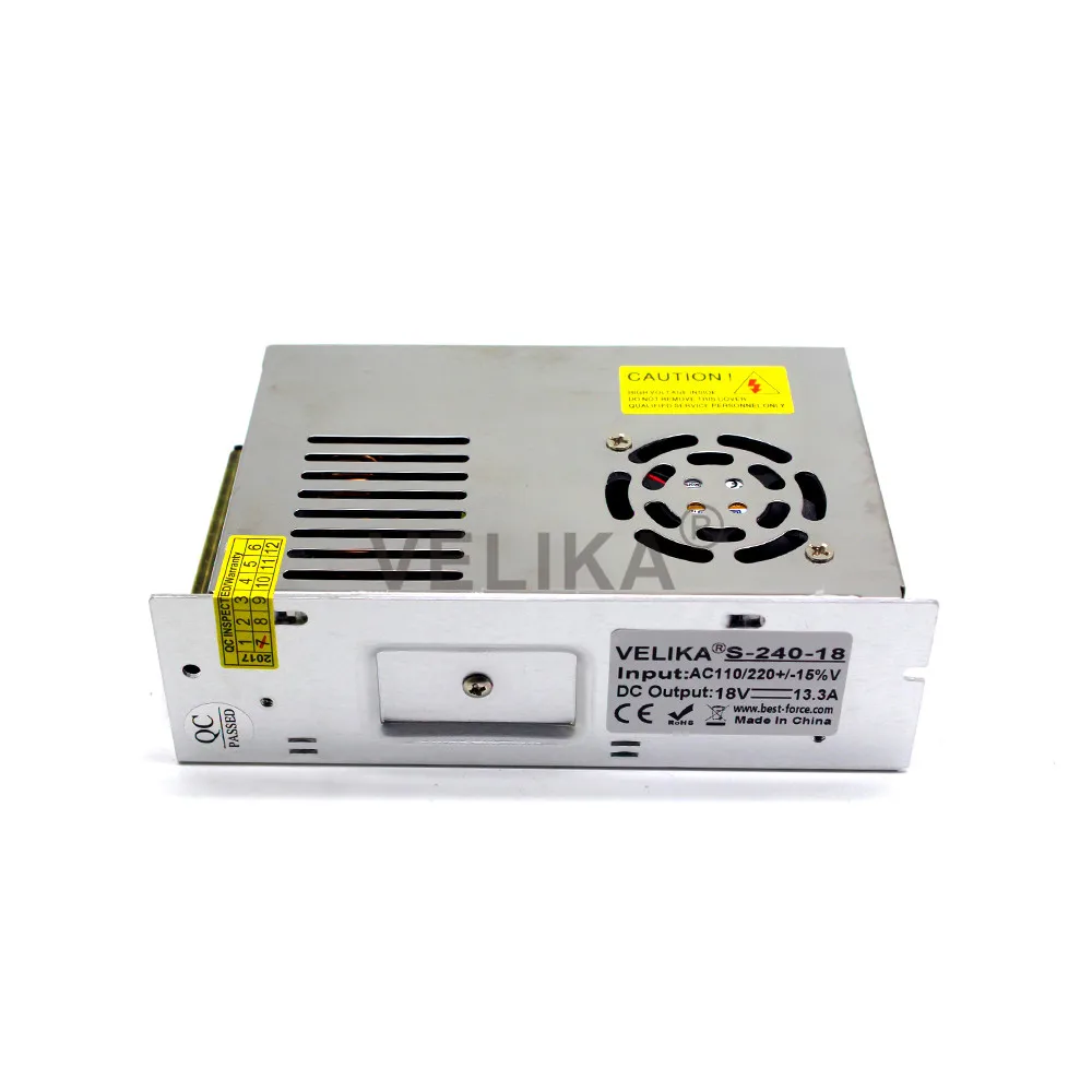 18v240w-1