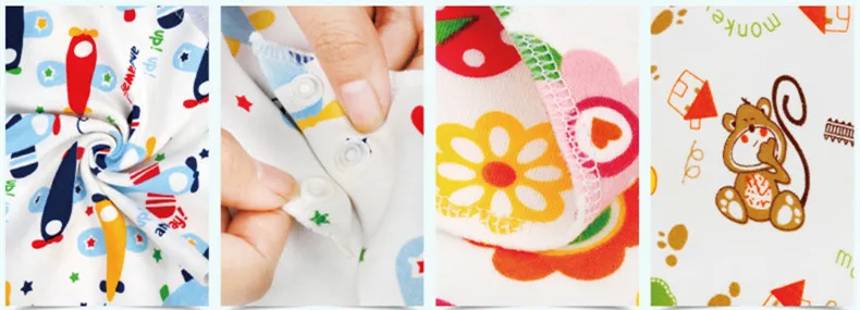 TB2AsTfoSXlpuFjy0FeXXcJbFXa_!!644629026