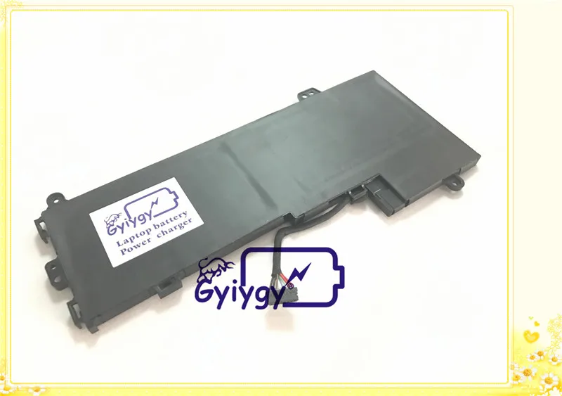 30Wh L14M2P23 Батарея для lenovo U30 E31-70 U31-70 L14M2P24 Серия ноутбуков 7.4v30wh
