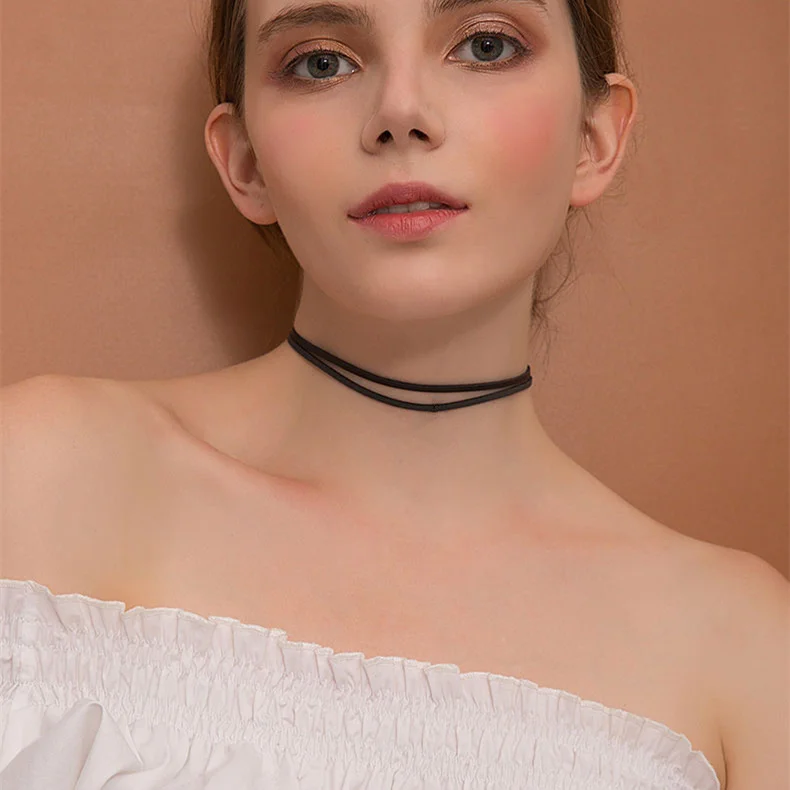 TB2E0jEgSYTBKNjSZKbXXXJ8pXa_!!2891431307