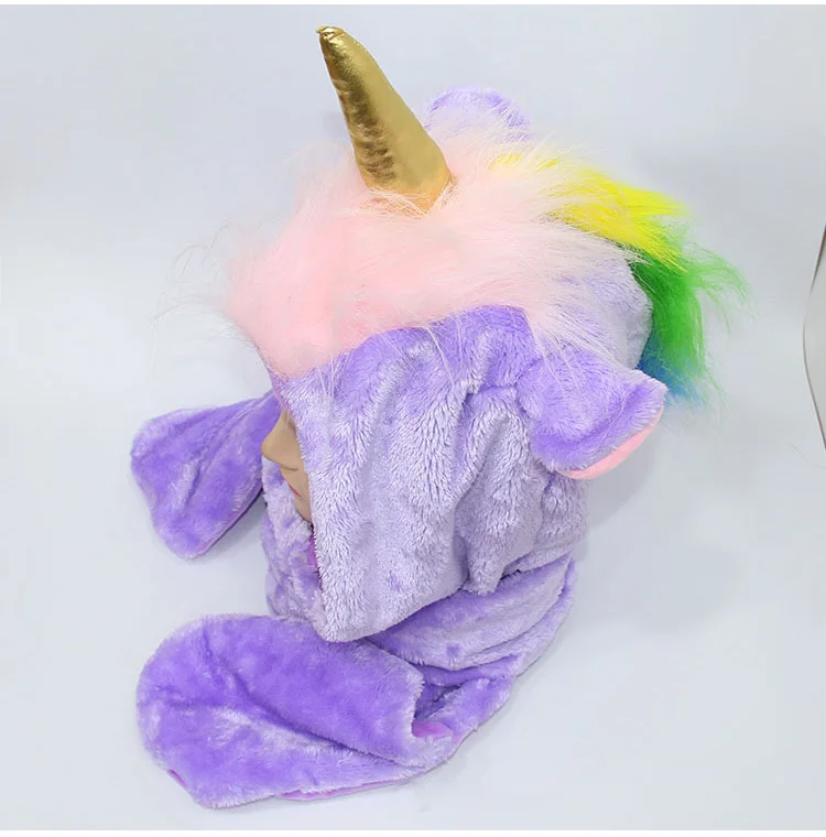 cap-Pegasus-7_09