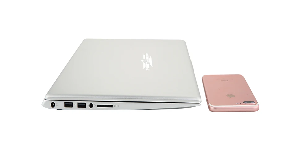Partaker L3 новейший 15,6 дюймовый ноутбук i5 8250U i7 8550U четырехъядерный ультратонкий ноутбук с подсветкой Клавиатура с Bluetooth WiFi
