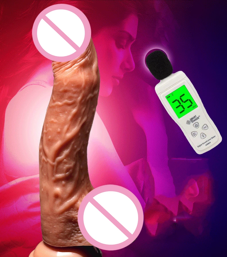 dildo  (13)