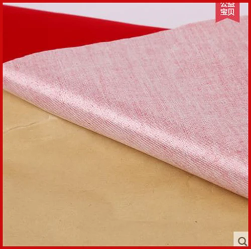 Self-Adhesive Velvet Jewelry Box Velvet Lining Furniture Counter Surface  Protective Crafts Lining Fabric By Meter, 150cm Wide