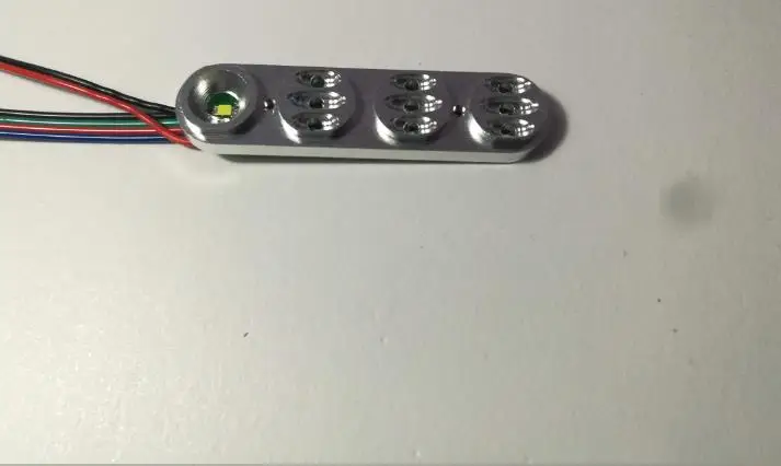 36020180326231351393