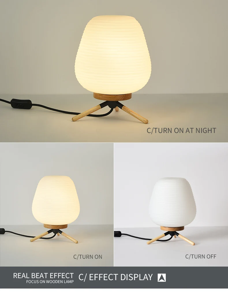 Table-Lamp_07