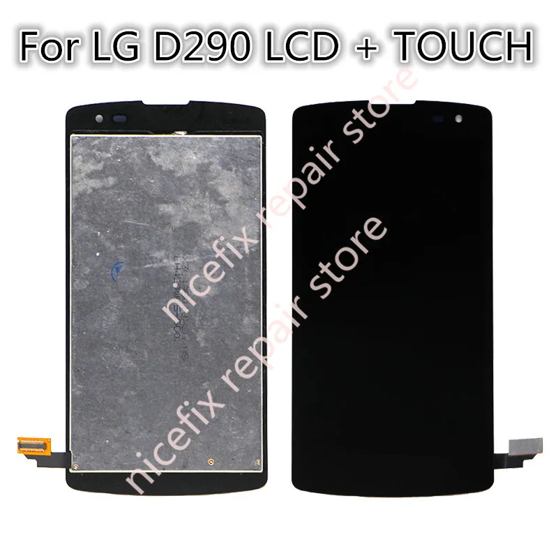 lg d290 lcd (2)_