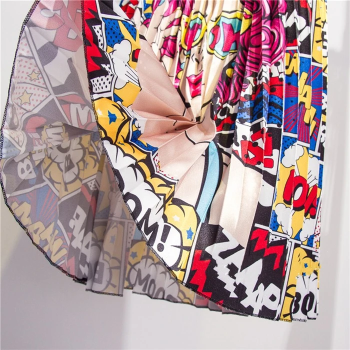 HTB1jxvFM4jaK1RjSZKzq6xVwXXaq