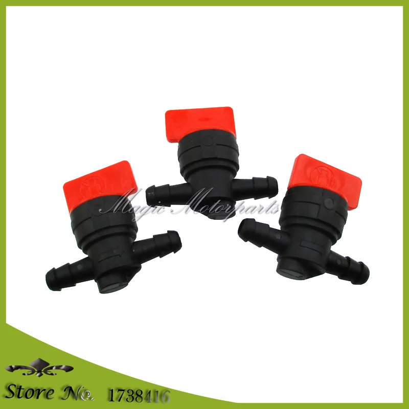MXJ0254x3 (4)