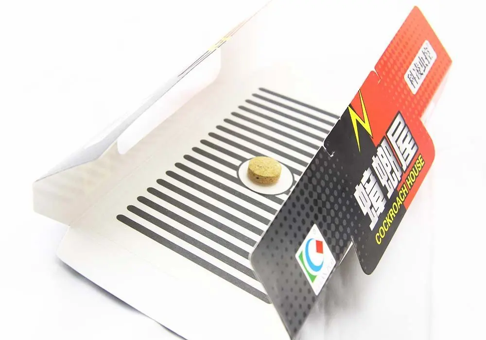 61j7Jcgc88L._SL1000_