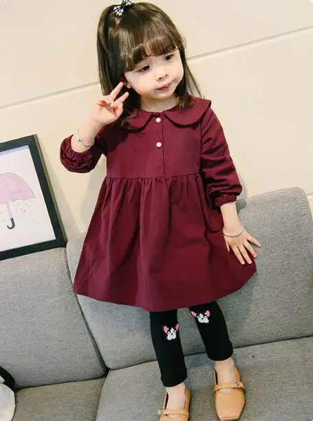 QQ20180725162442