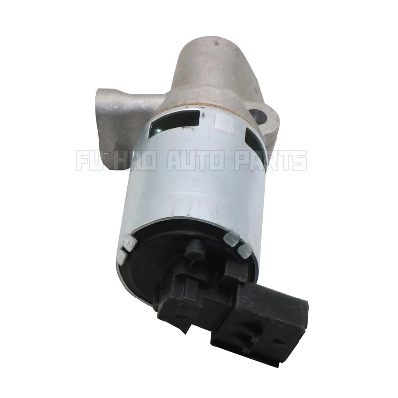 OEM 4593896AD EGR клапан для Chrysler Пасифика город и страна Dodge Grand Caravan Jeep Wrangler