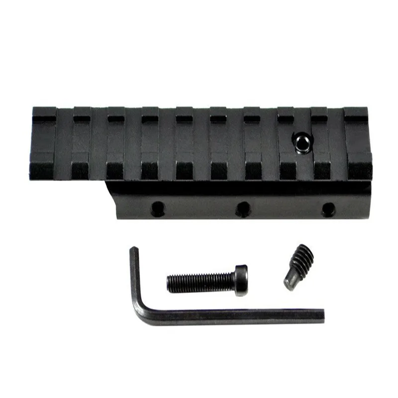 11-20mm-L 01