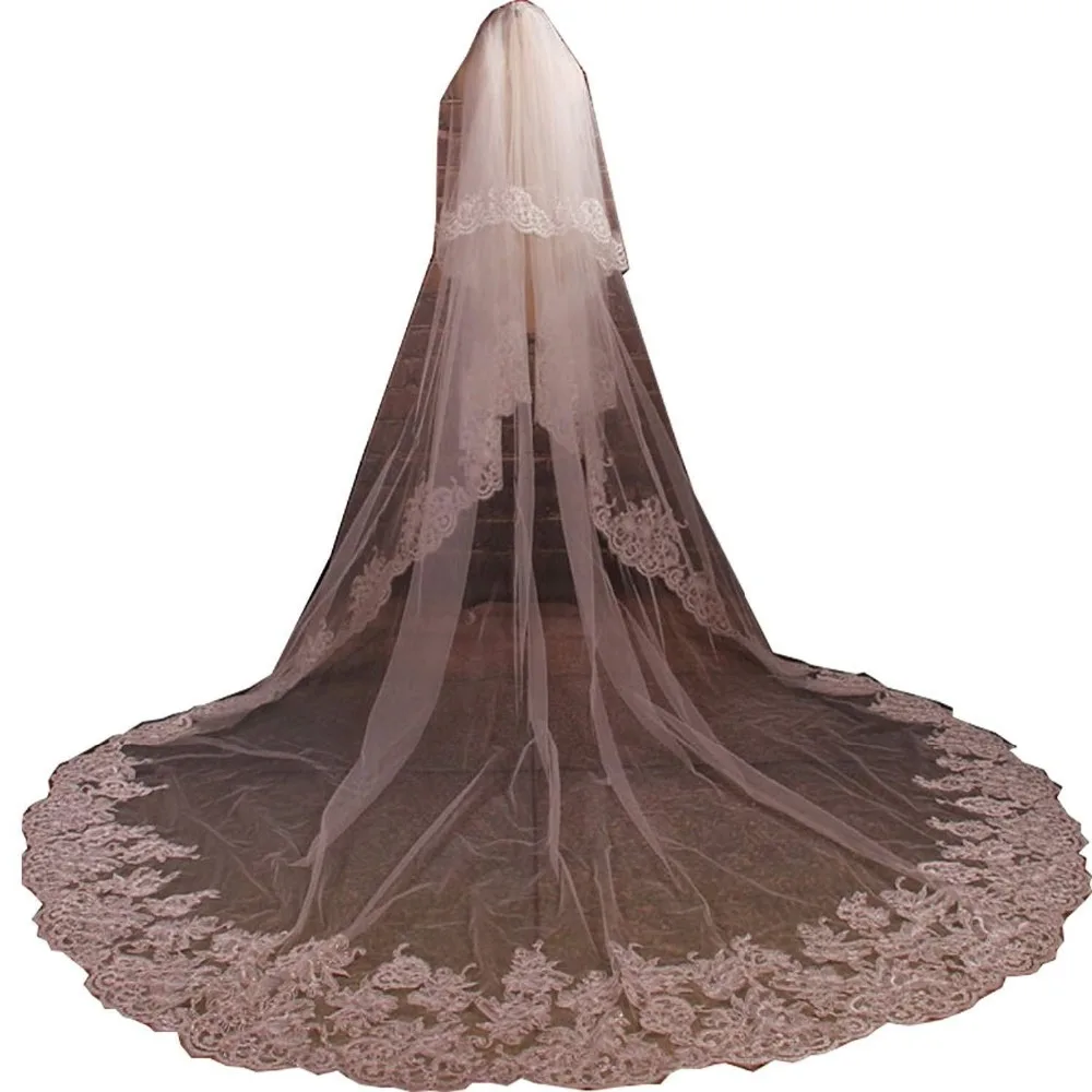 bling-wedding-veils-with-sequins-cathedral-length-appliqued-2t-lace-edge-3m-long-bridal-wedding-bridal-veil-with-comb-cover-face