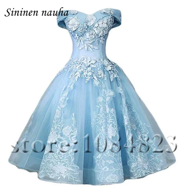 lightblue_