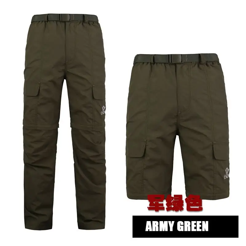 Army Green Высокое качество на открытом воздухе тактический Военная Униформа камуфляж Брюки для девочек Для Мужчин Армия Водонепроницаемый Термальность Camo Hunt Hike флис Брюки для девочек wo Для мужчин 6 видов цветов - Цвет: Army Green