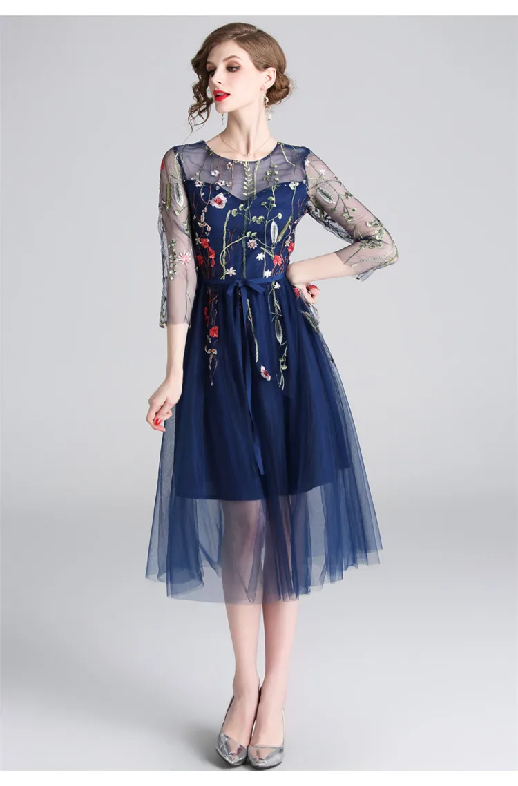 O1CN01g4ahAy1TkrNdAWlfM_!!3077762421