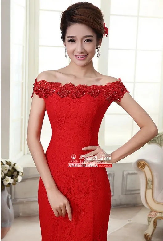 TK001 RED W TAIL (5)