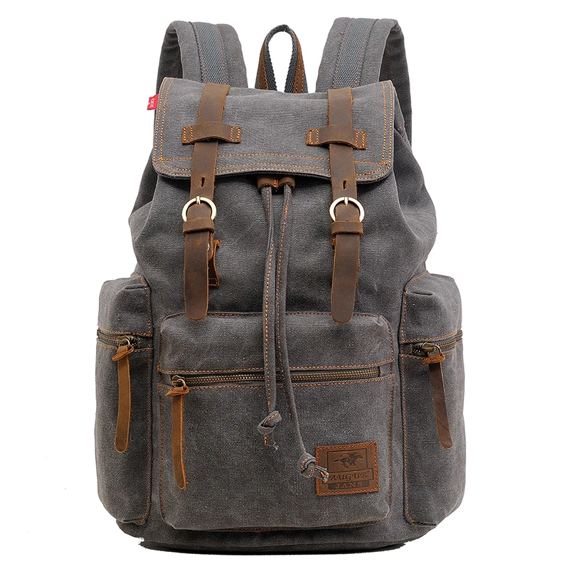 backpack  (10)
