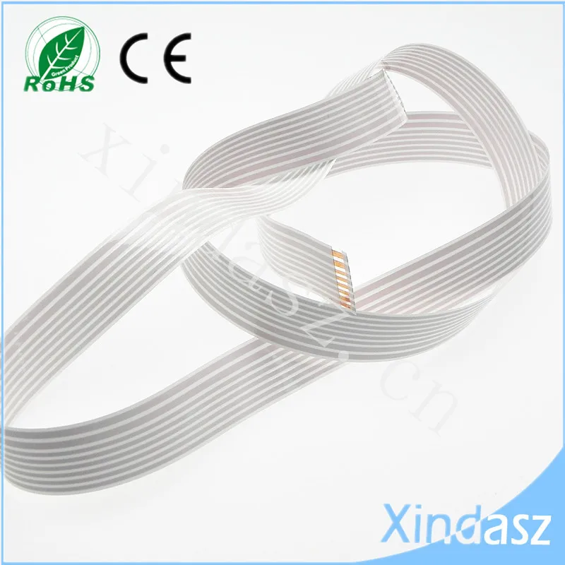 1.72x2.15x2.55mm 8pin 900mm (21)