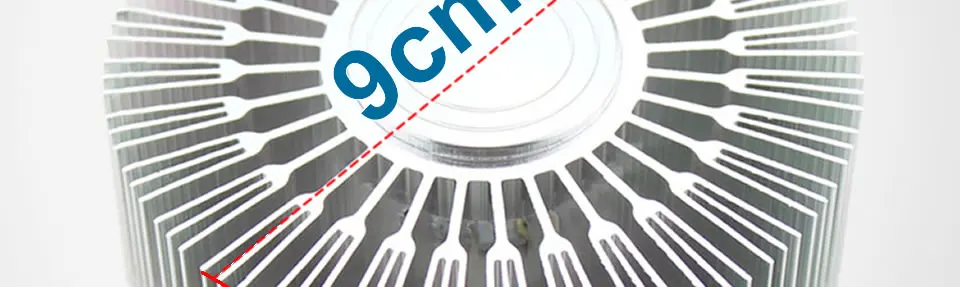 main_r2_c1