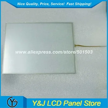

AMT 10422 Touch pad touch the glass AMT10422