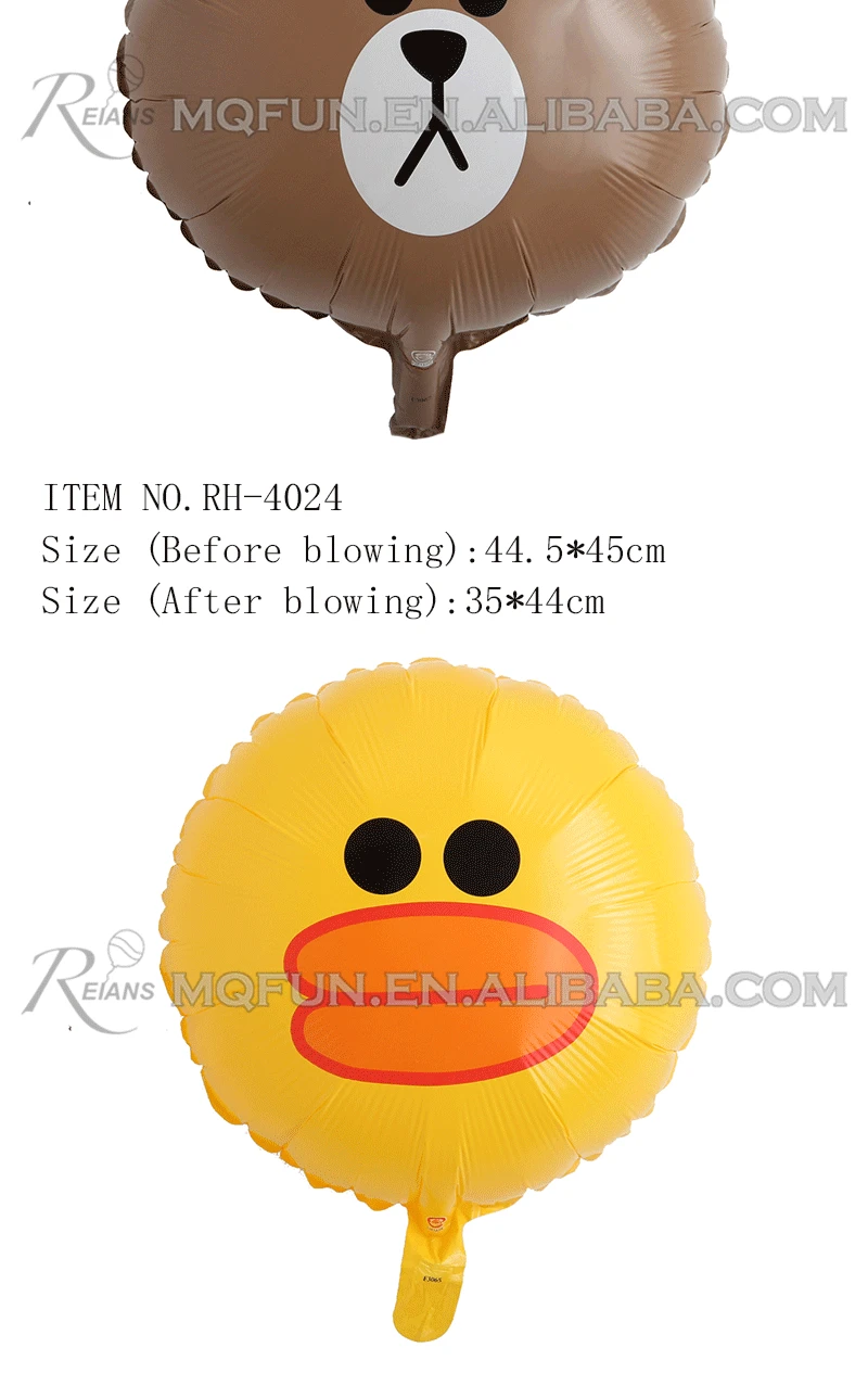 RH-4022-Line-_02