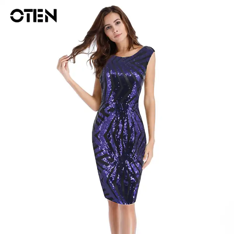 summer occasion dresses