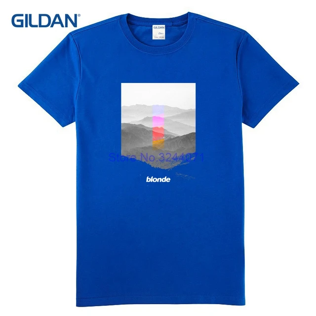 boutique shirts online