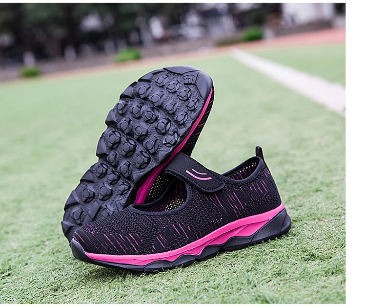 summer shoes women (46)