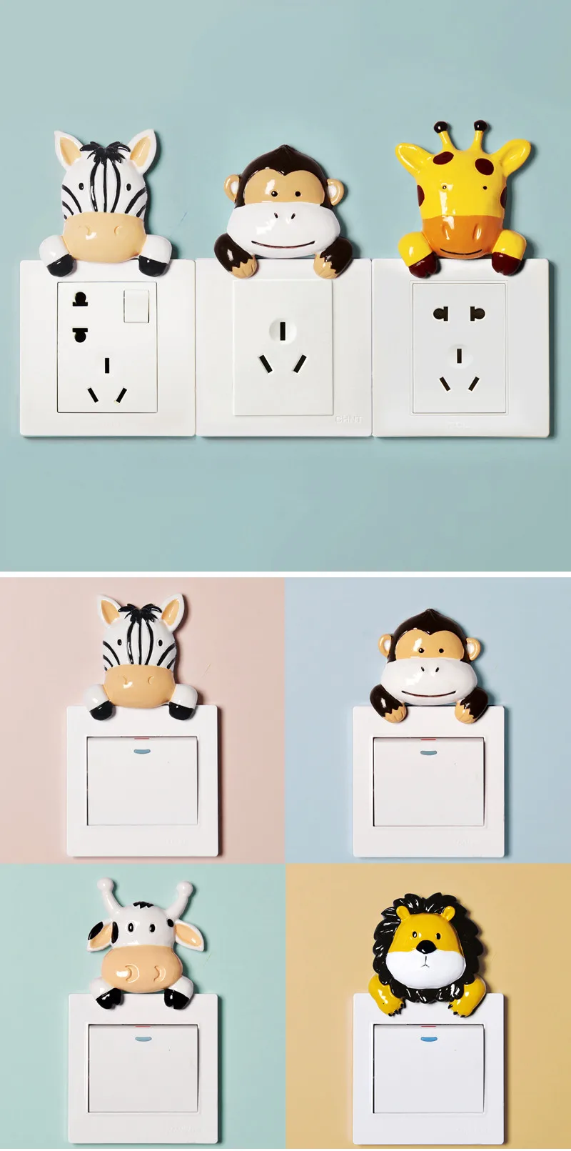 TB2rKlhrVXXXXcOXpXXXXXXXXXX_!!11025869