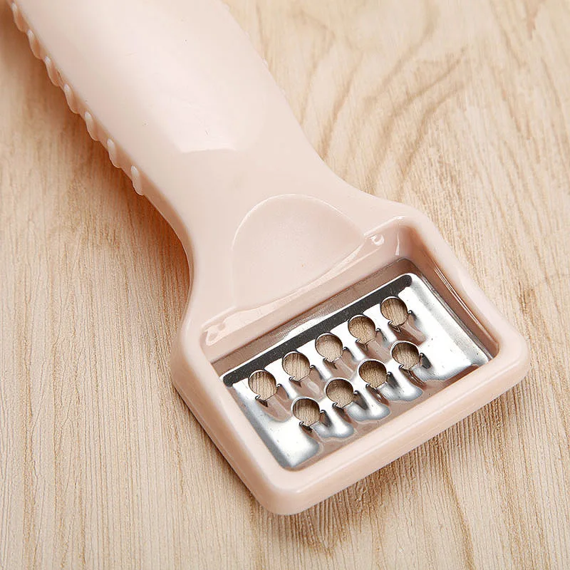 Fruit Vegetable Peeler Cutter (2)
