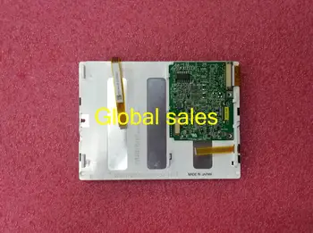 

original KCG047QVLAJ-D050 tested ok with warranty and good quality